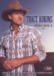 Trace Adkins: Video Hits 2