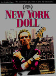 New York Doll