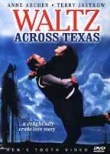 Waltz Across Texas