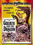 Goliath and the Dragon