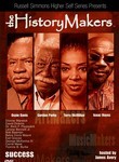 The History Makers: Success