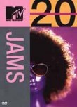MTV 20: Jams
