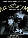 Regeneration / Young Romance