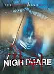 Nightmare