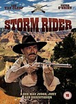 Storm Rider