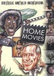 Home Movies