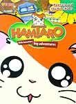 Hamtaro (6-Disc Series)