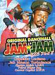 Original Dancehall Jam Jam 2005: Vol. 2