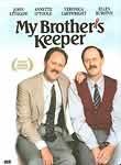 My Brother's Keeper
