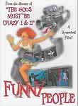 Funny People