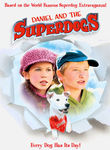 Daniel and the Superdogs