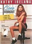 Kathy Ireland: Core Workout