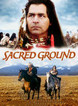 Sacred Ground