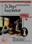 American Short Story Collection: The Jilting of Granny Weatherall