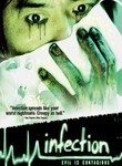 Infection