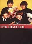 The Beatles: Music Box Biographical Collection