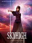 Sky High: Bonus Material