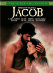 The Bible Collection: Jacob