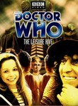 Doctor Who: The Leisure Hive