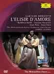 Donizetti: L'Elisir D'Amore