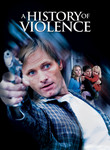 A History of Violence (2005)