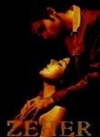Zeher poster