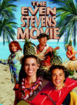 The Even Stevens Movie