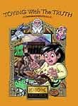 Kids Ten Commandments: Toying with the Truth