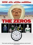 The Zeros