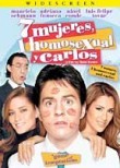 7 Mujeres, 1 Homosexual y Carlos