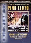 Pink Floyd: Atom Heart Mother