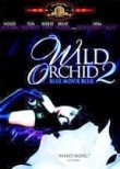 Wild Orchid 2