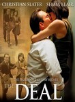 The Deal