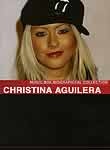 Christina Aguilera: Music Box Biographical Collection
