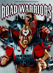 WWE: Road Warriors