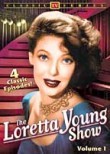 The Loretta Young Show: Vol. 1