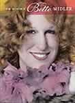 The Divine Bette Midler