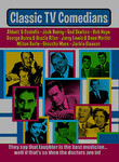 Classic TV Comedians