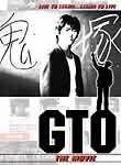 GTO: The Movie