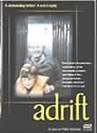 Adrift (A Deriva) poster