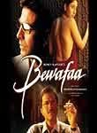 Bewafaa