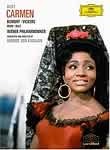 Bizet: Carmen