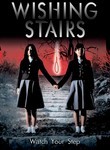 Whispering Corridors 3: Wishing Stairs