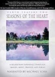 Earth Prayers Two: Seasons of the Heart