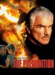 Hard Time: The Premonition