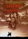 Legends of the American West