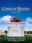 Gates of Heaven
