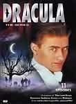 Dracula: The Series (2-Disc Series)