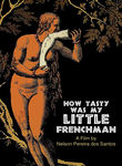 How Tasty Was My Little Frenchman