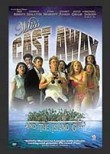 Miss Cast Away poster